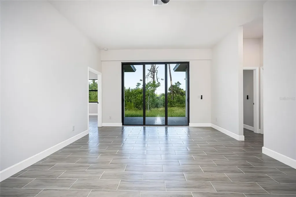 183 Sesame Road E Rotonda West FL 33947
