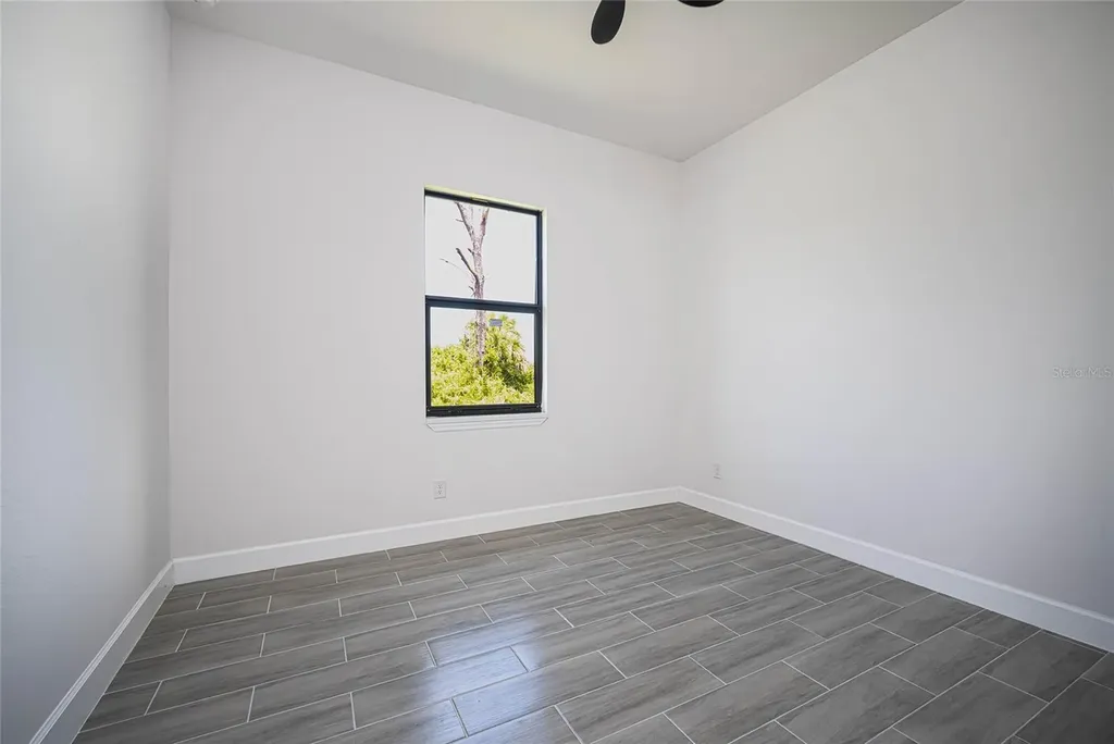 183 Sesame Road E Rotonda West FL 33947