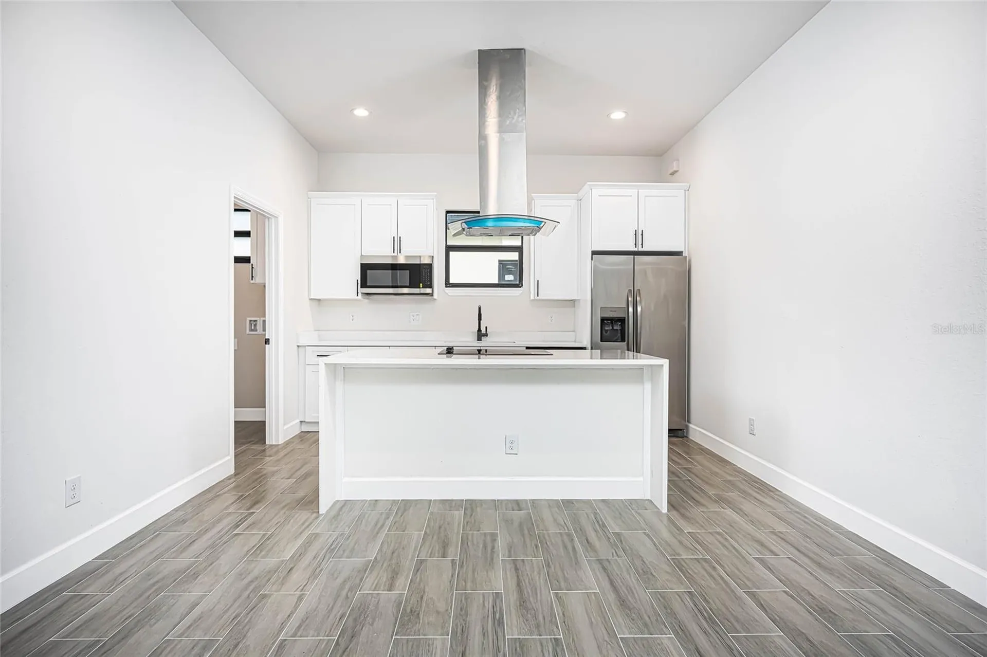 183 Sesame Road E Rotonda West FL 33947