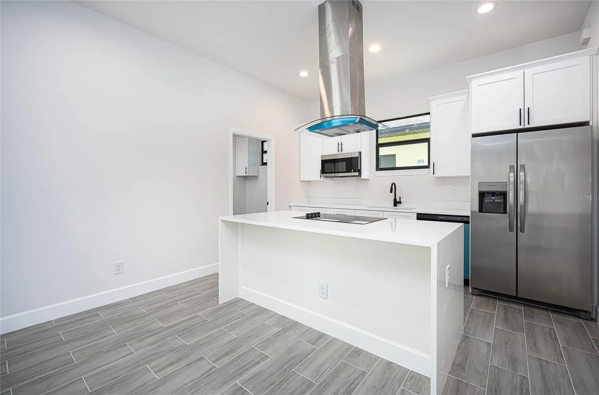 183 Sesame Road E Rotonda West FL 33947