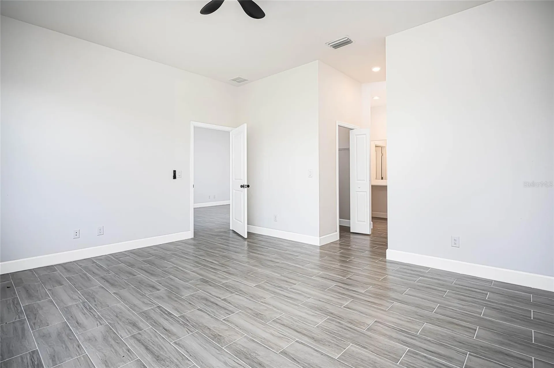 183 Sesame Road E Rotonda West FL 33947