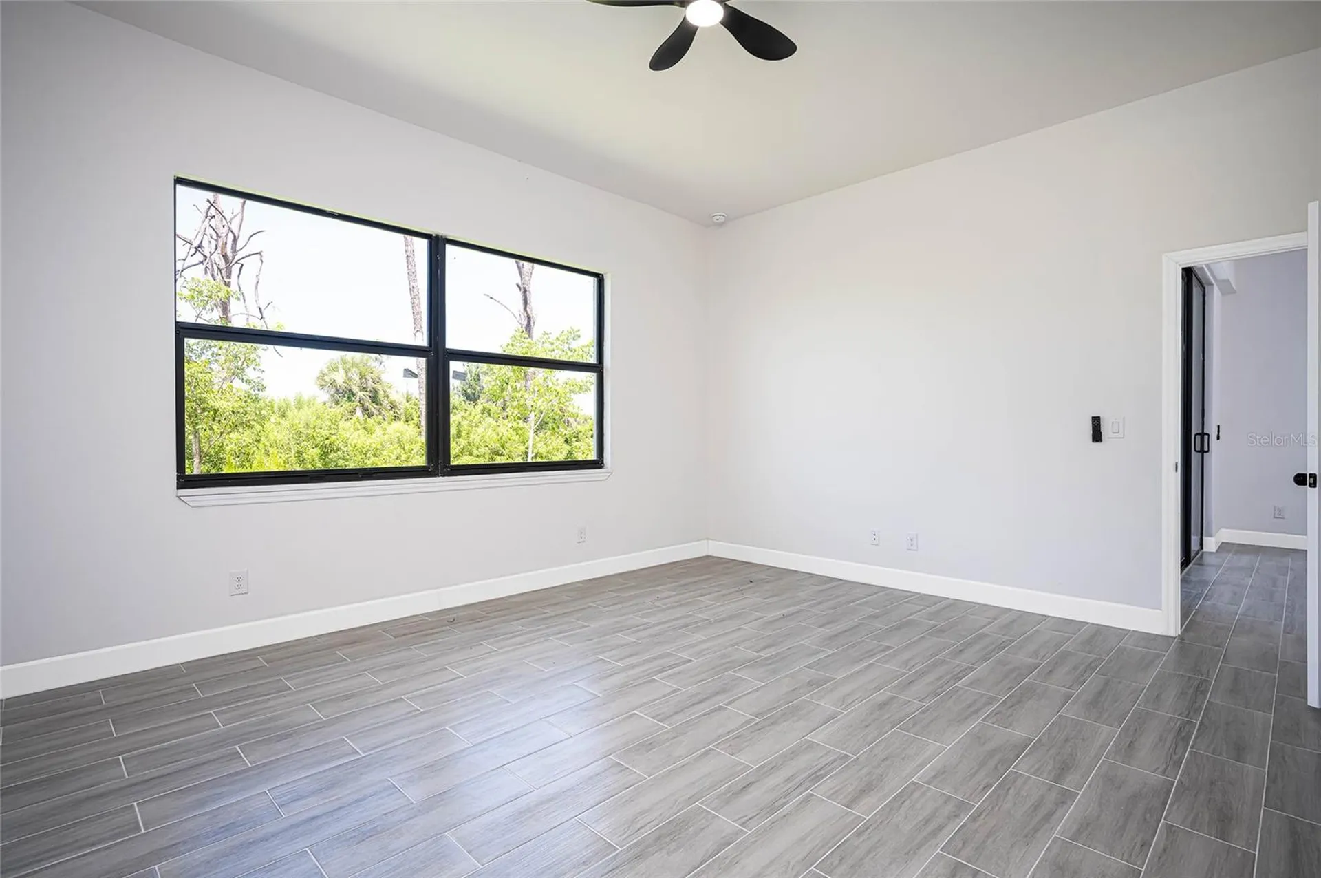 183 Sesame Road E Rotonda West FL 33947