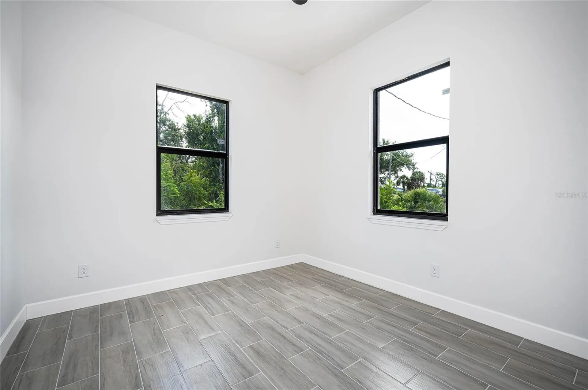 183 Sesame Road E Rotonda West FL 33947