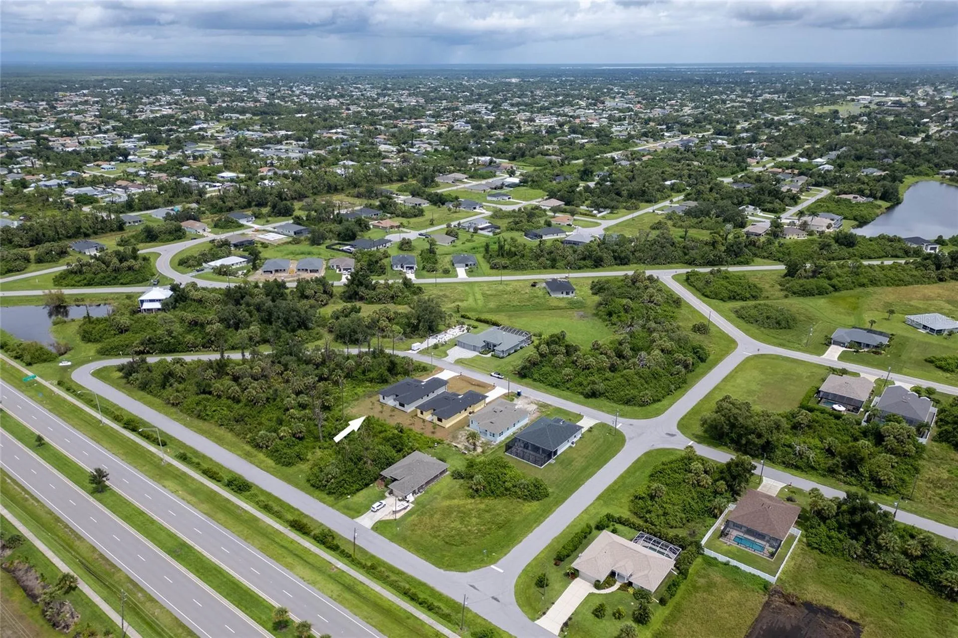 183 Sesame Road E Rotonda West FL 33947