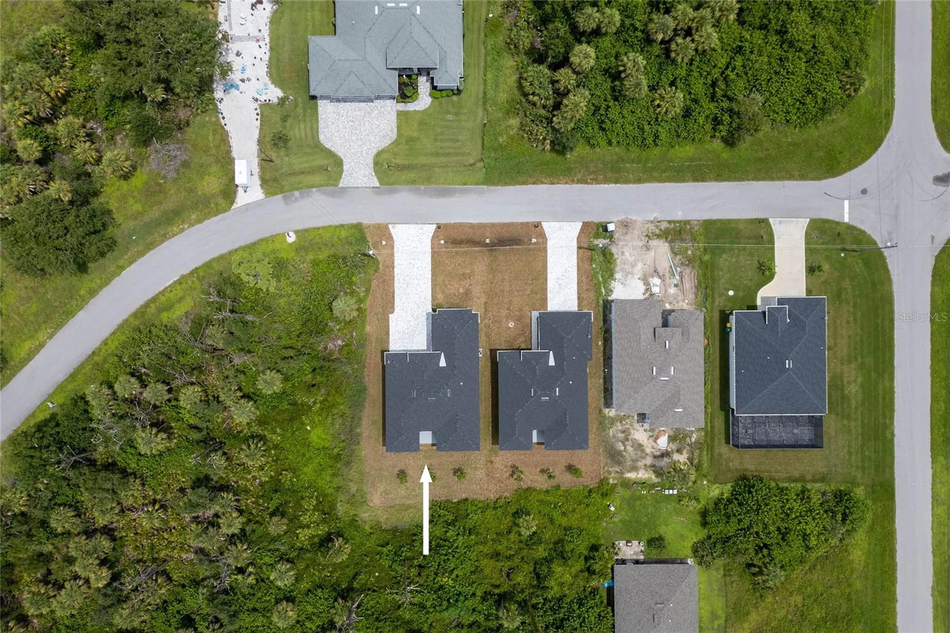 183 Sesame Road E Rotonda West FL 33947