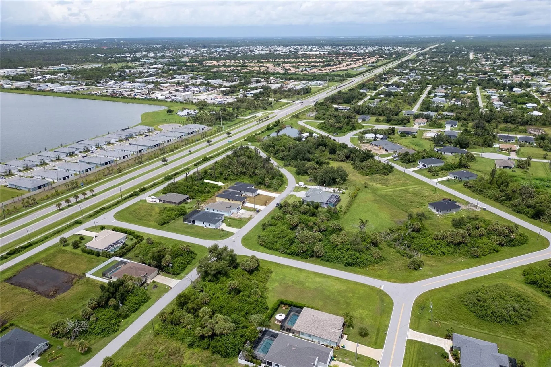 183 Sesame Road E Rotonda West FL 33947