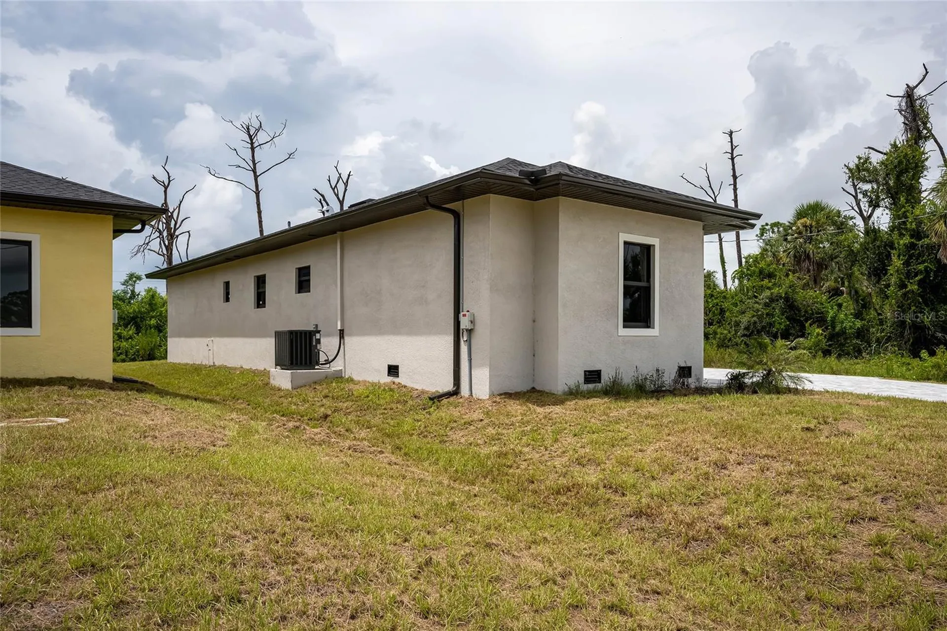 183 Sesame Road E Rotonda West FL 33947