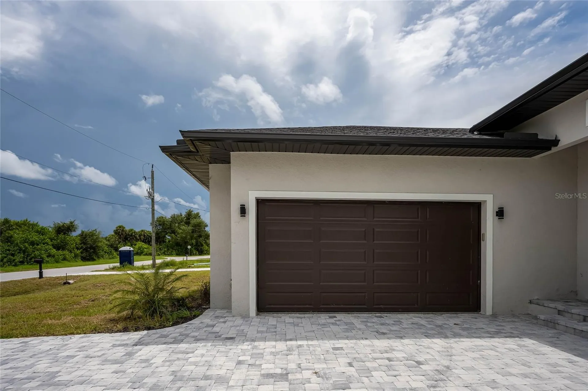 183 Sesame Road E Rotonda West FL 33947