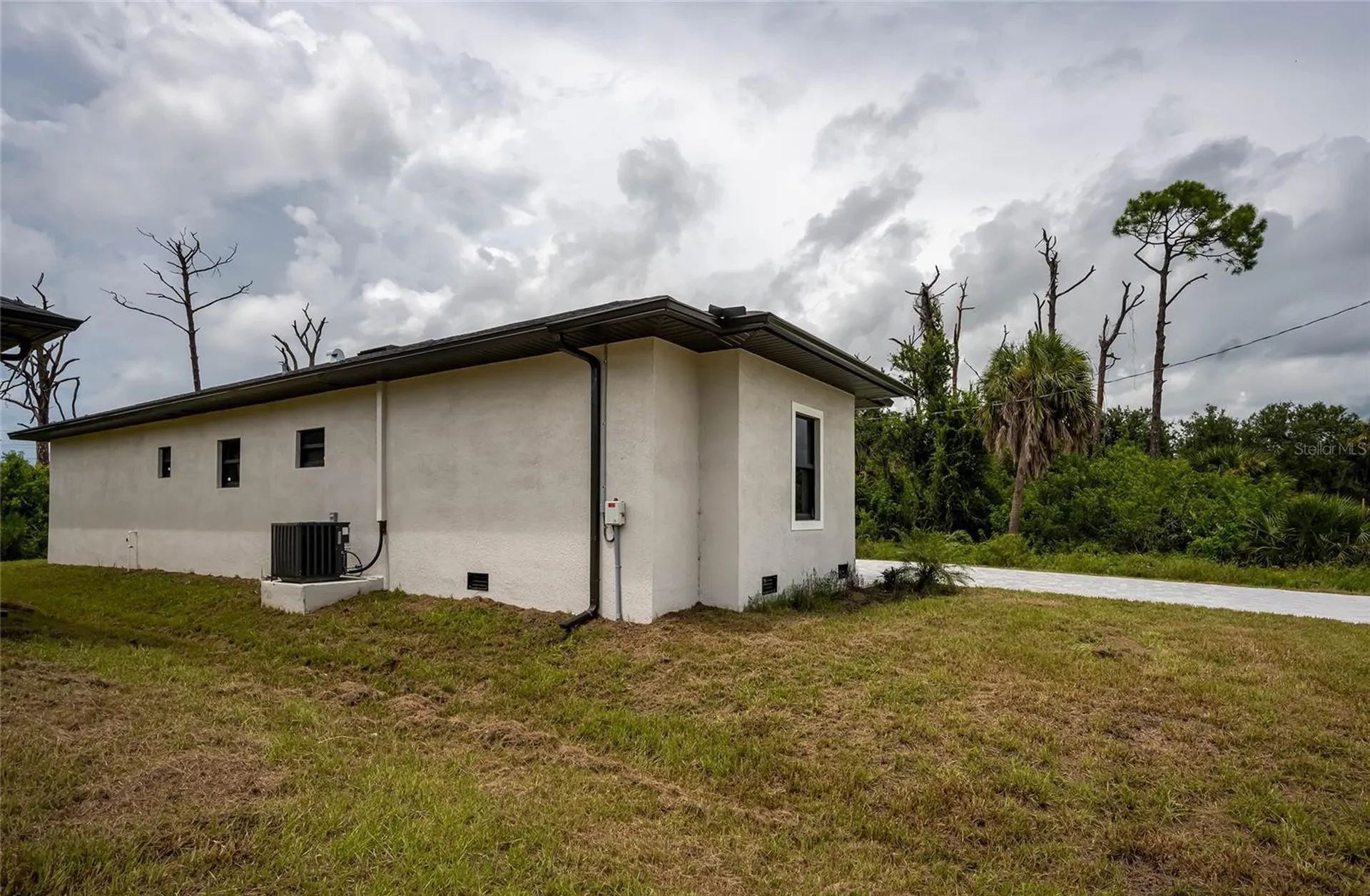 183 Sesame Road E Rotonda West FL 33947