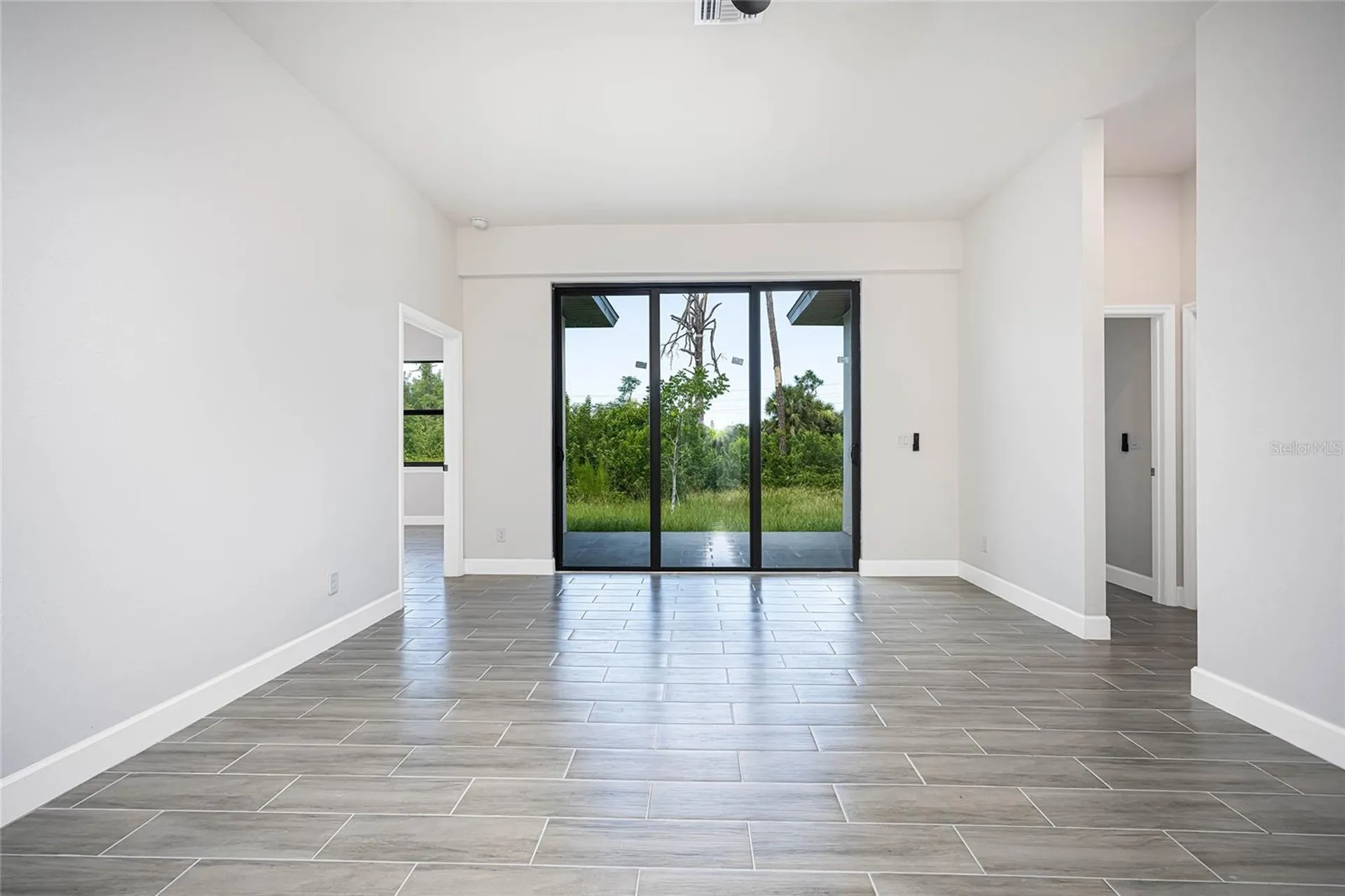 183 Sesame Road E Rotonda West FL 33947