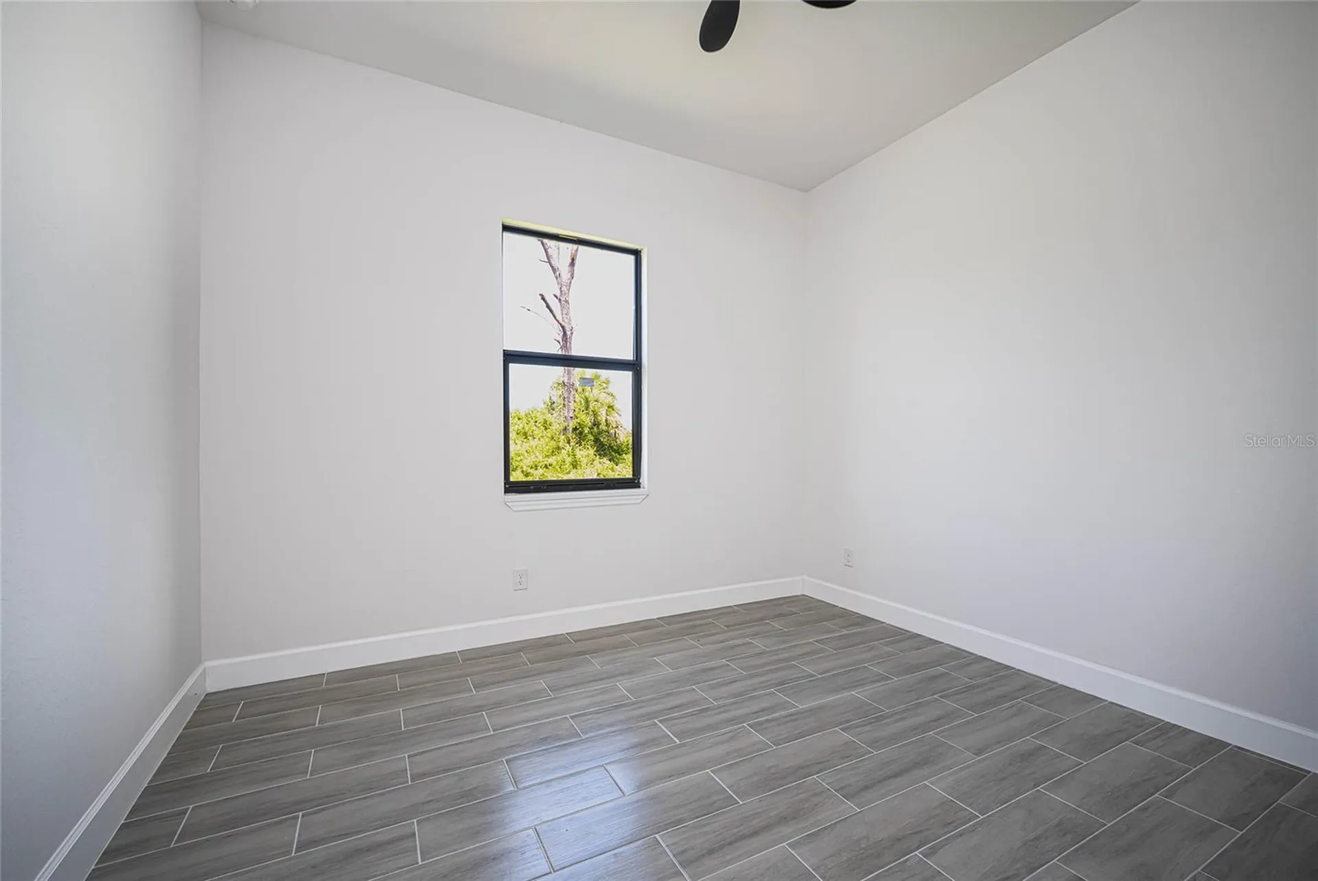 183 Sesame Road E Rotonda West FL 33947
