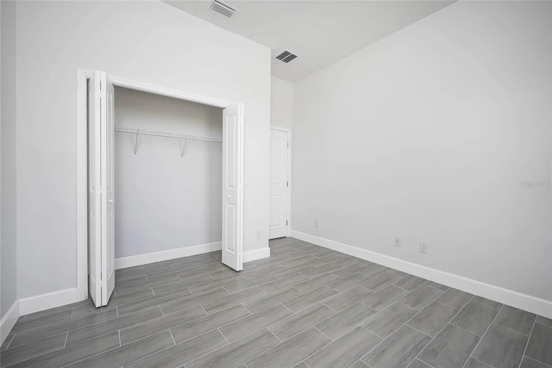 183 Sesame Road E Rotonda West FL 33947