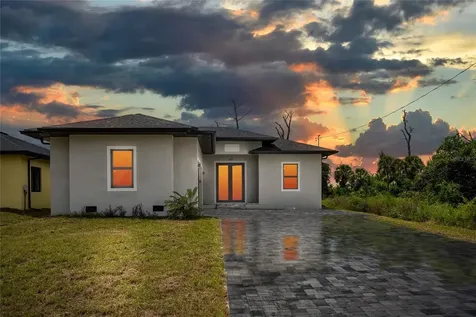 183 Sesame Road E Rotonda West FL 33947