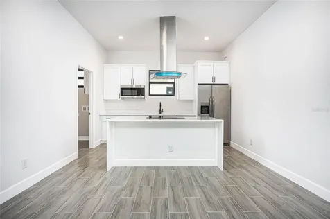 183 Sesame Road E Rotonda West FL 33947