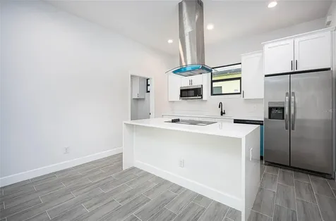 183 Sesame Road E Rotonda West FL 33947