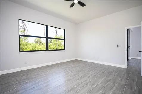 183 Sesame Road E Rotonda West FL 33947