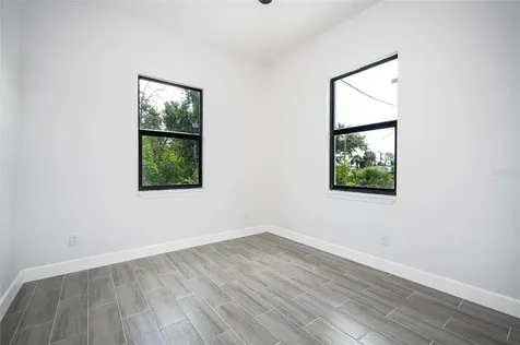 183 Sesame Road E Rotonda West FL 33947