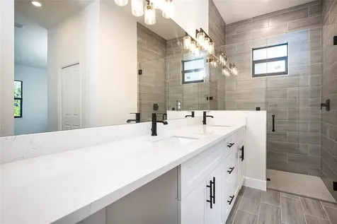183 Sesame Road E Rotonda West FL 33947