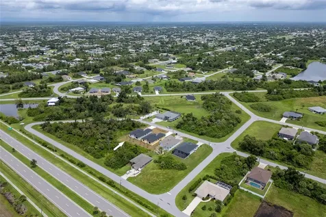 183 Sesame Road E Rotonda West FL 33947