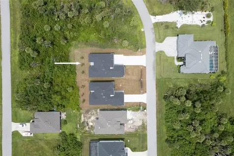 183 Sesame Road E Rotonda West FL 33947