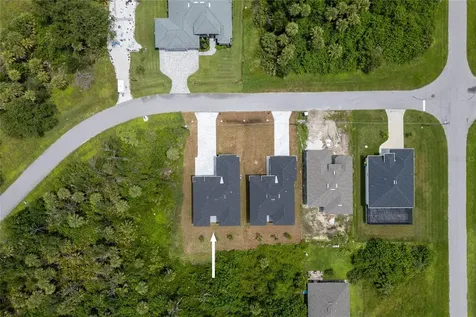 183 Sesame Road E Rotonda West FL 33947