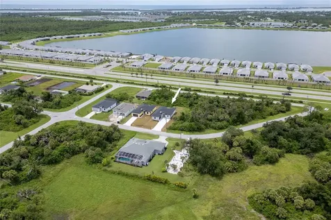 183 Sesame Road E Rotonda West FL 33947
