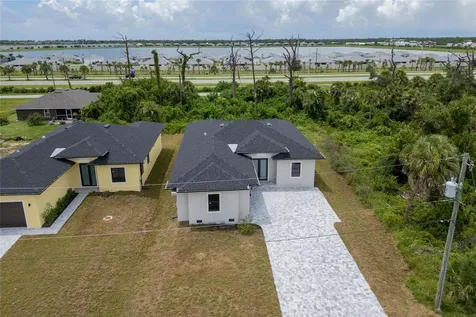 183 Sesame Road E Rotonda West FL 33947