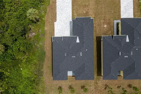 183 Sesame Road E Rotonda West FL 33947