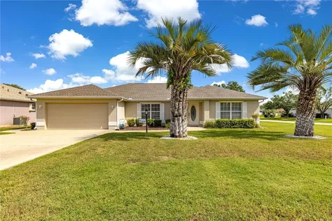 8726 SW 60th Circle Ocala FL 34476