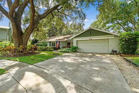 4703 Freshwind Avenue Tampa FL 33624