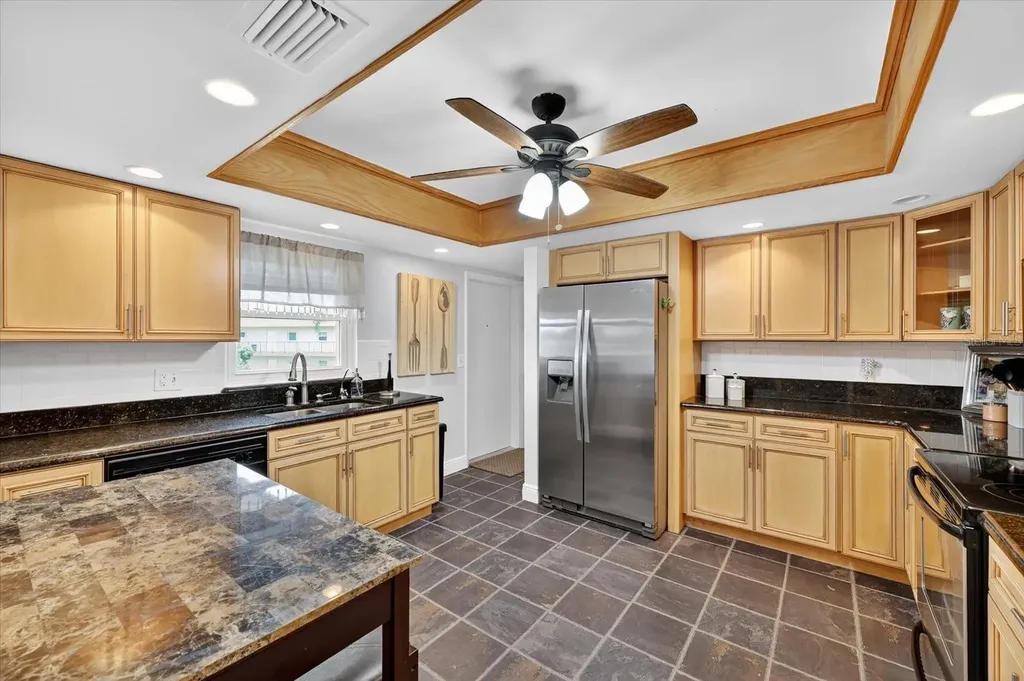 5020 Brittany Drive S St Petersburg FL 33715