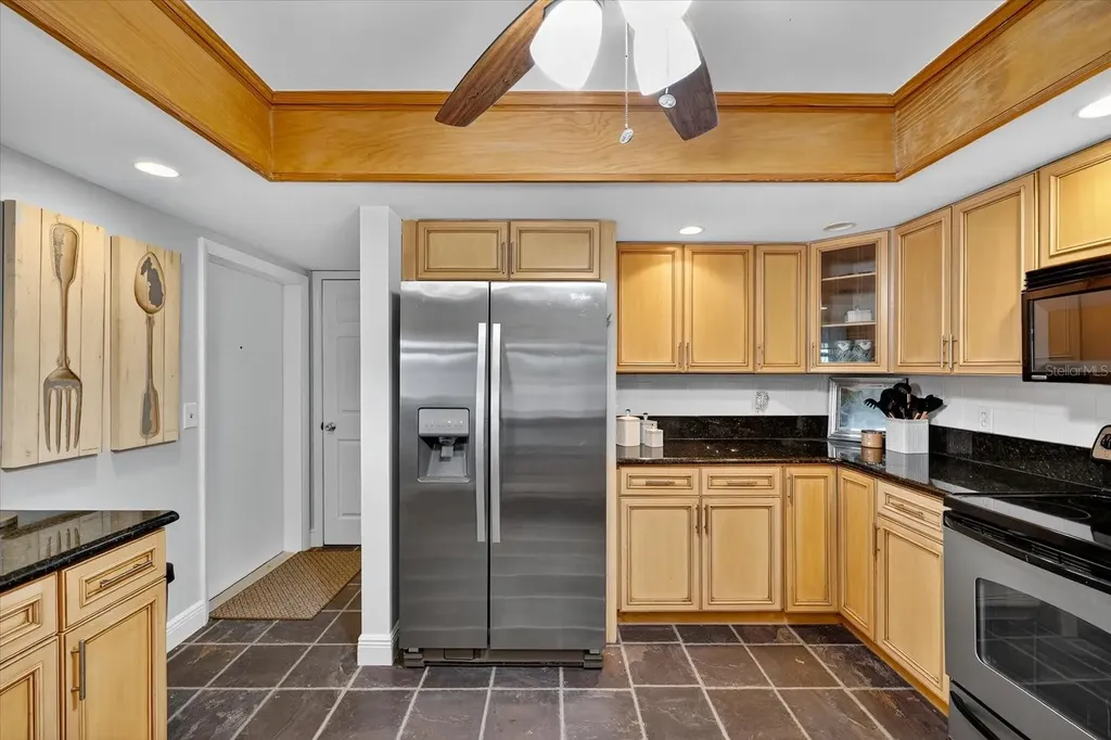 5020 Brittany Drive S St Petersburg FL 33715