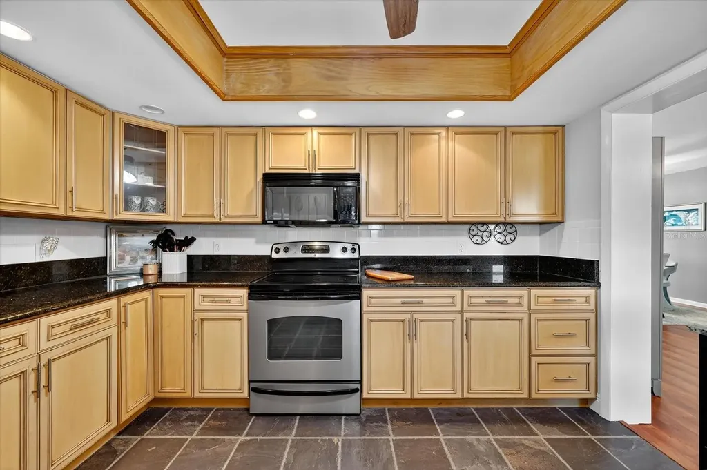 5020 Brittany Drive S St Petersburg FL 33715