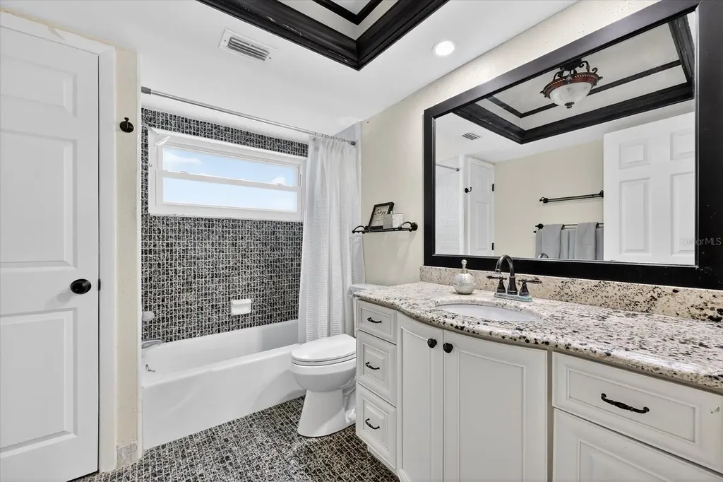 5020 Brittany Drive S St Petersburg FL 33715