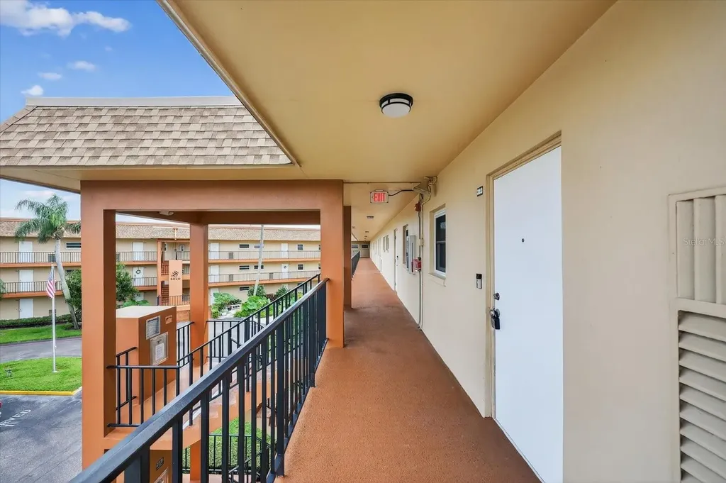 5020 Brittany Drive S St Petersburg FL 33715
