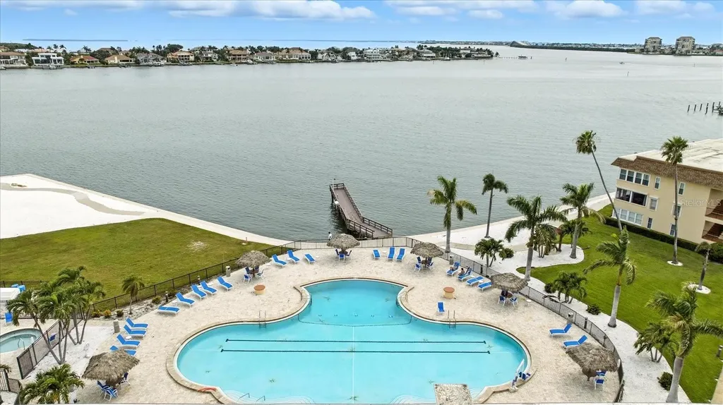 5020 Brittany Drive S St Petersburg FL 33715