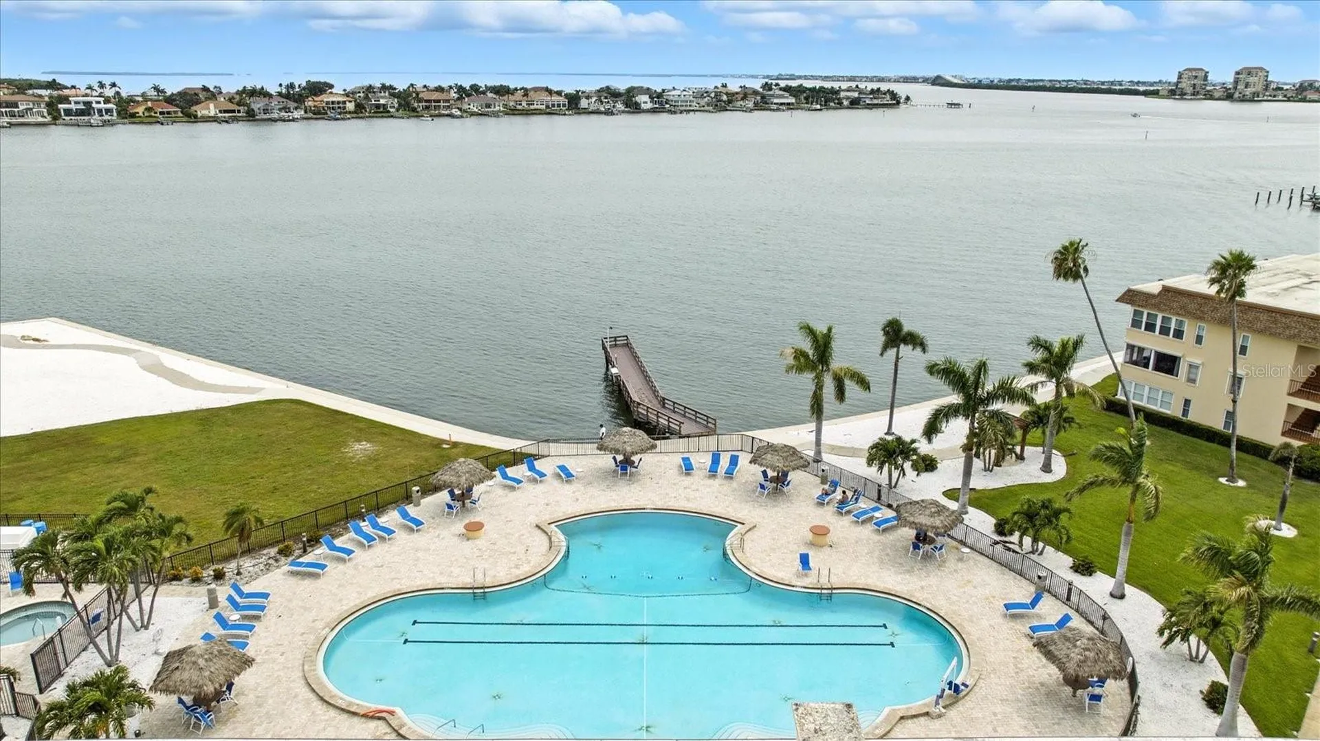5020 Brittany Drive S St Petersburg FL 33715