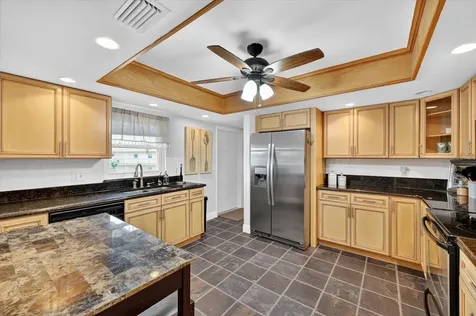5020 Brittany Drive S St Petersburg FL 33715