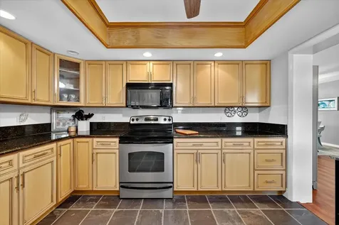 5020 Brittany Drive S St Petersburg FL 33715