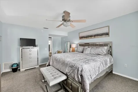 5020 Brittany Drive S St Petersburg FL 33715