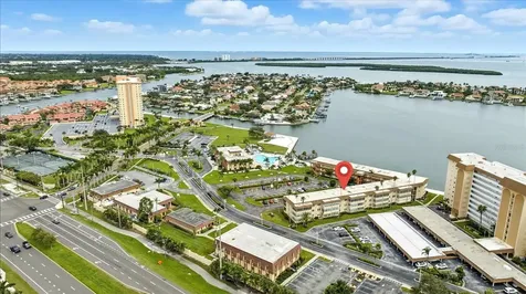5020 Brittany Drive S St Petersburg FL 33715