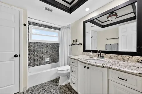 5020 Brittany Drive S St Petersburg FL 33715