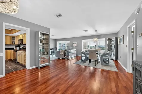 5020 Brittany Drive S St Petersburg FL 33715