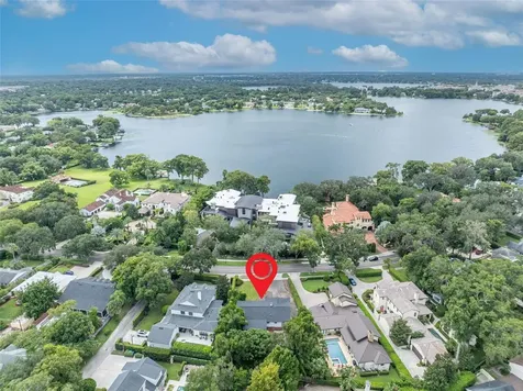 901 Palmer Avenue Winter Park FL 32789