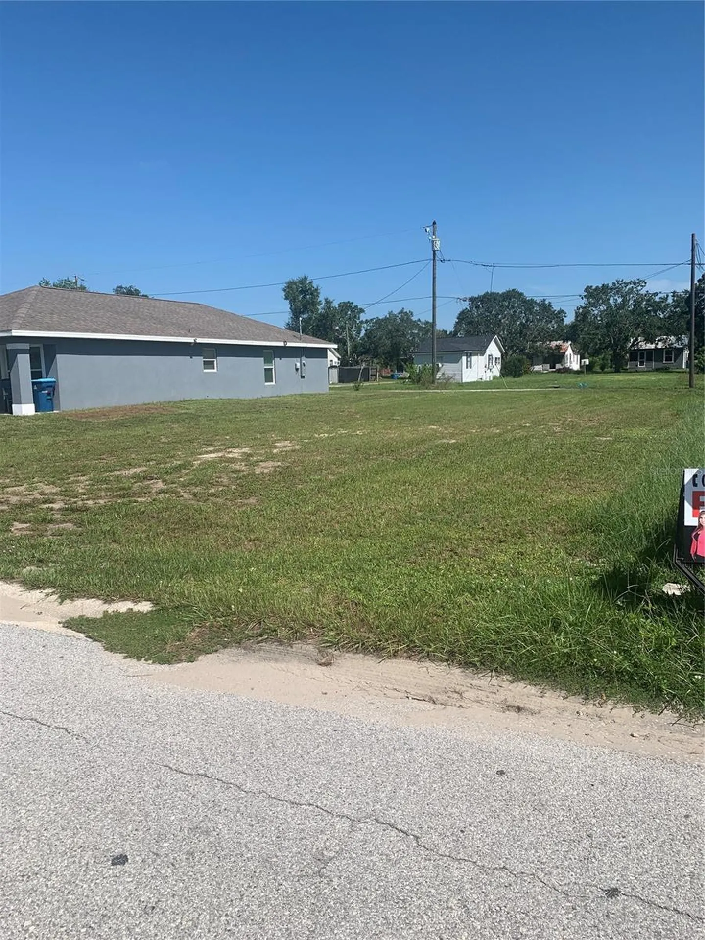 517 Lincoln Avenue W Lake Wales FL 33853