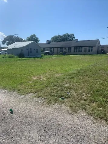 517 Lincoln Avenue W Lake Wales FL 33853
