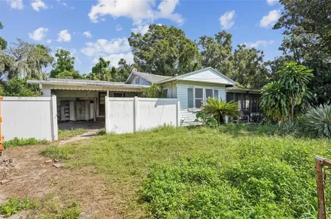 4324 E Grove View Avenue Tampa FL 33617