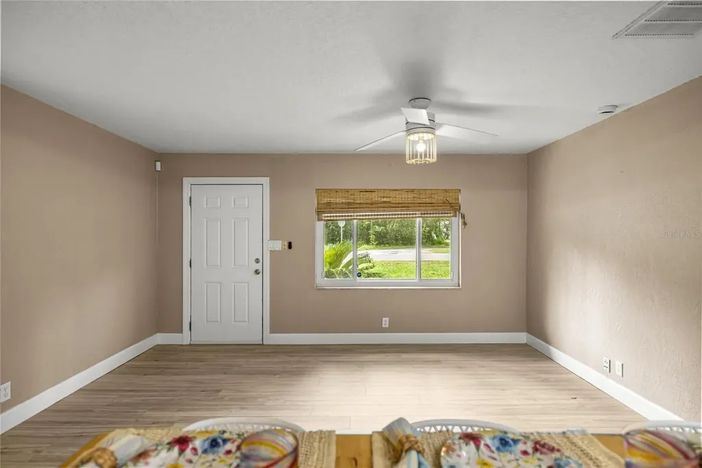 2021 NW 13th Avenue Crystal River FL 34428