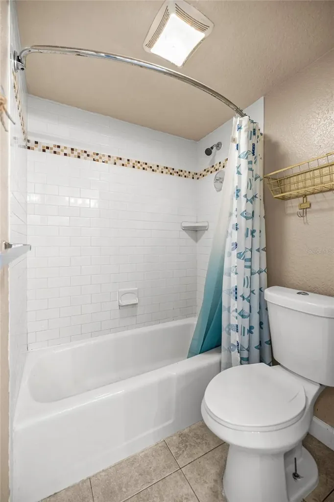 2021 NW 13th Avenue Crystal River FL 34428