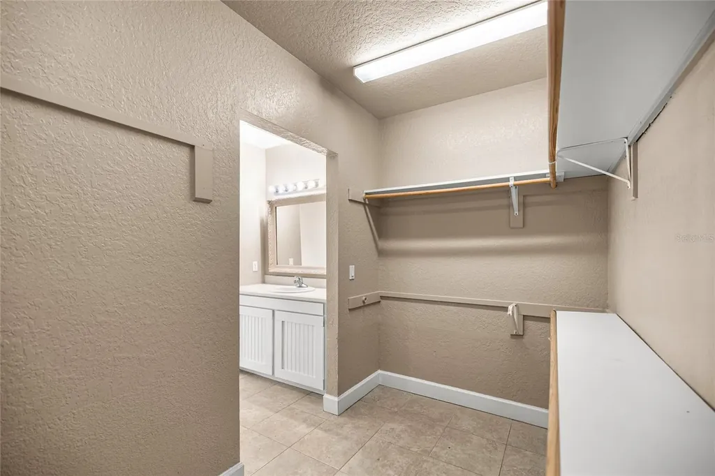 2021 NW 13th Avenue Crystal River FL 34428